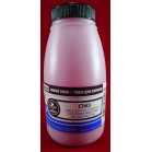 Тонер OKI C301/310/321/330/511/530/3300/3400/3450, MC360/362/562 Magenta (фл. 50г) B&W Premium Tomoegawa фас.Россия