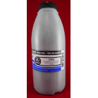 Тонер OKI C610/C810/C821/C822/C830/C5850/C5950/MC560 Black (фл. 180г) B&W Premium Tomoegawa фас.Россия