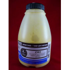 Тонер OKI C610/C810/C821/C822/C830/C5850/C5950/MC560 Yellow (фл. 135г) B&W Premium Tomoegawa фас.Россия