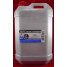 Тонер OKI Univ C301/321/810/830/8600/8800/5800/5750/5700/5650 Black (кан. 1кг) B&W Premium Tomoegawa фас.Россия