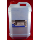 Тонер OKI Univ C301/321/810/830/8600/8800/5800/5750/5700/5650 Cyan (кан. 1кг) B&W Premium Tomoegawa фас.Россия