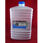 Тонер OKI Univ C301/321/810/830/8600/8800/5800/5750/5700/5650 Magenta (кан. 1кг) B&W Premium Tomoegawa фас.Россия