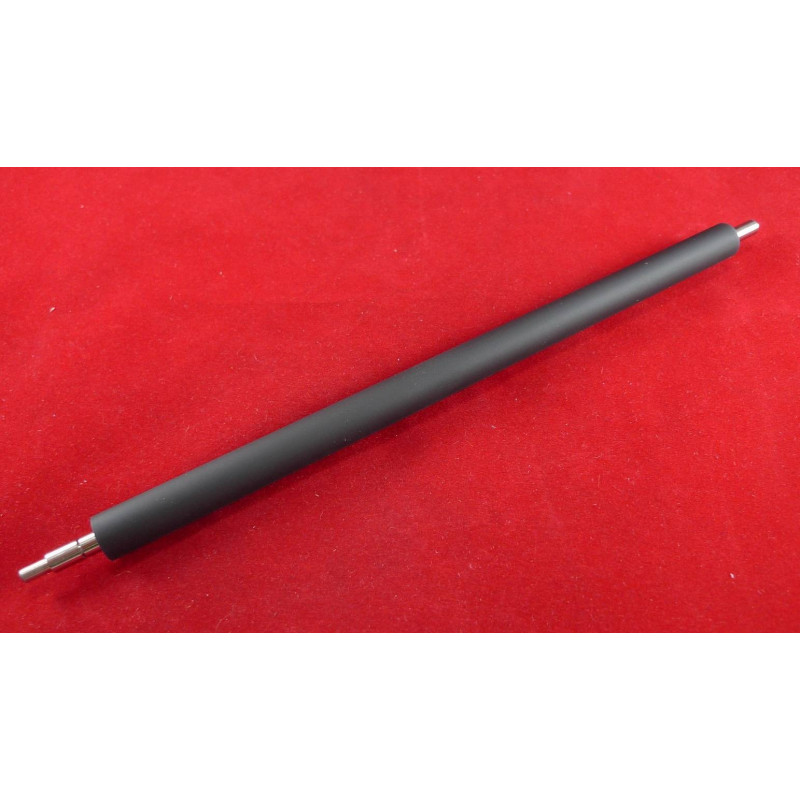 Вал проявки (Developer Roller) Brother HL-1110/1112/1210, DCP-1510/1610, MFC-1810/1815 (TN-1075) ELP Imaging®