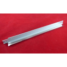 Дозирующее лезвие (Doctor Blade) Samsung ML-3310/ML-3710，SCX-4833/4835/5637/5639/5737 (D205/D305) ELP Imaging®