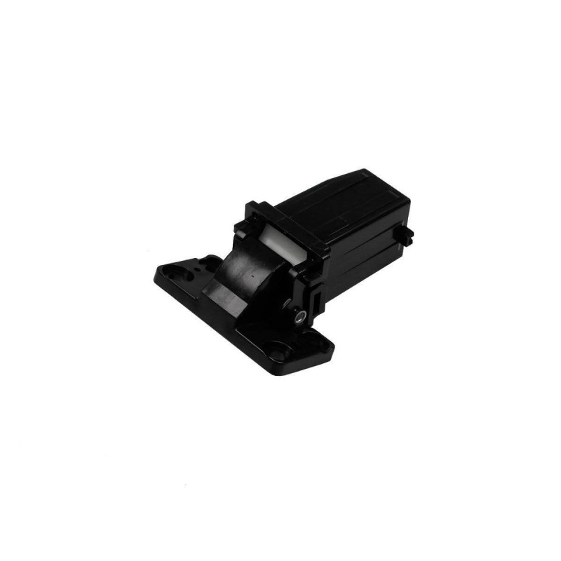 Петля ADF левая Lexmark MX310/MX410/MX510/MX522/MX622/XM1140/XM1145/XM3250 (40X9129)
