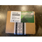 Петля ADF левая Lexmark MX310/MX410/MX510/MX522/MX622/XM1140/XM1145/XM3250 (40X9129)