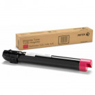Тонер-картридж XEROX Color С60/C70 малиновый (32K)