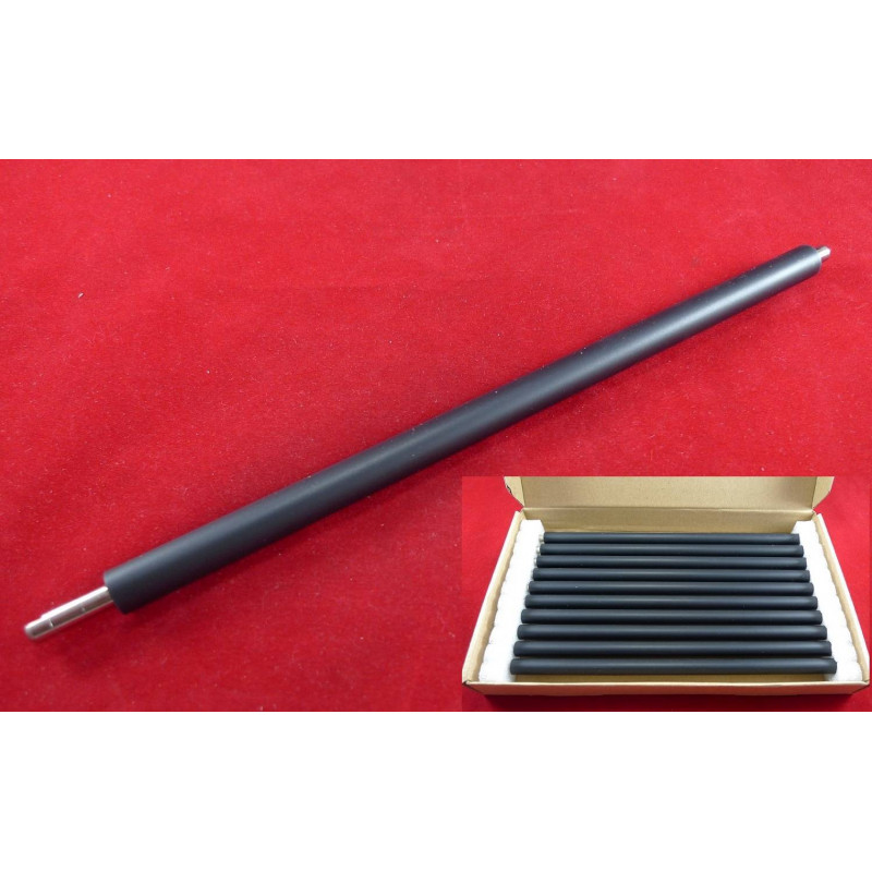 Вал проявки (Developer Roller) для картриджей CB54x/CE32x/CE41x/CF21x/CF380A/CC53x/CF40x/CF41x ELP Imaging® 10шт