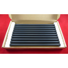 Вал проявки (Developer Roller) для картриджей CB54x/CE32x/CE41x/CF21x/CF380A/CC53x/CF40x/CF41x ELP Imaging® 10шт