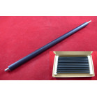 Вал проявки (Developer Roller) для картриджей CE310-CE323 ELP Imaging® 10шт