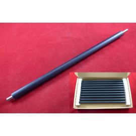 Вал проявки (Developer Roller) для картриджей CE310-CE323 ELP Imaging® 10шт