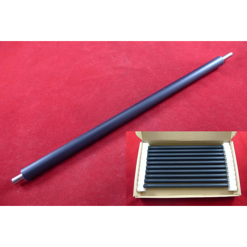 Вал проявки (Developer Roller) для картриджей CE310-CE323 ELP Imaging® 10шт