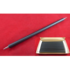 Вал проявки (Developer Roller) для картриджей CE250A/X-253/CE260A/X-263A/X/CE400A/X-403A/X ELP Imaging® 10шт