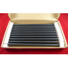 Вал проявки (Developer Roller) для картриджей CE250A/X-253/CE260A/X-263A/X/CE400A/X-403A/X ELP Imaging® 10шт