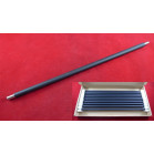 Вал заряда (PCR) для картриджей CE740-743/CE270A-273/CE340-343 ELP Imaging® 10шт