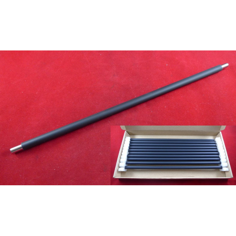 Вал заряда (PCR) для картриджей CE740-743/CE270A-273/CE340-343 ELP Imaging® 10шт