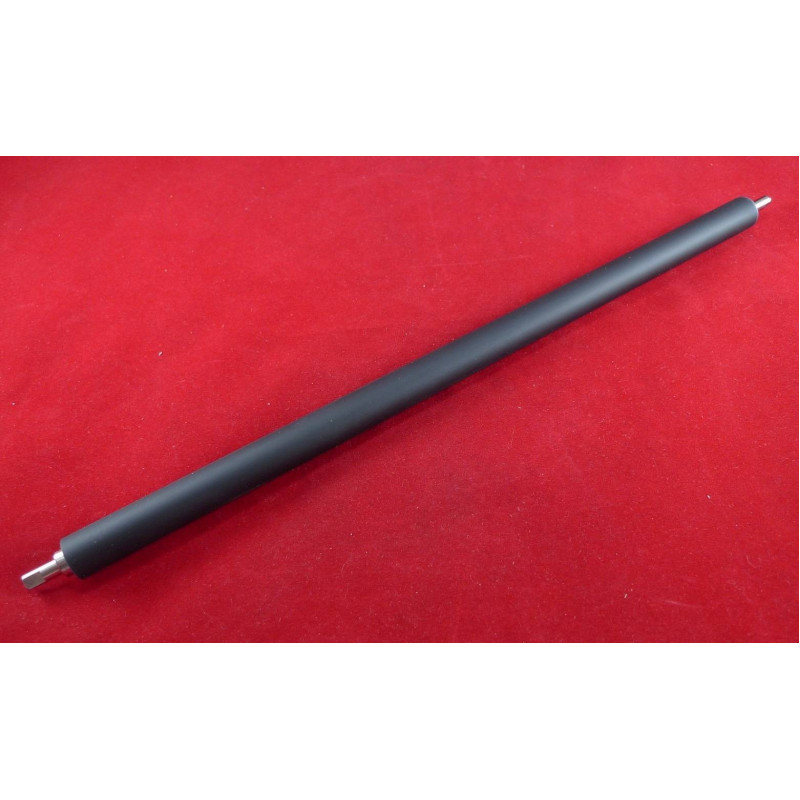 Вал проявки (Developer Roller) для картриджей  CE270-273/CE340-343/CE740-743 ELP Imaging® 5шт