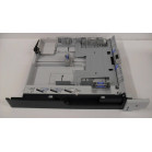 250-листов кассета (лоток 2) HP LJ M712/M725 (CF235-67911) OEM