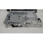 250-листов кассета (лоток 2) HP LJ M712/M725 (CF235-67911) OEM