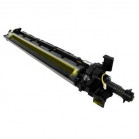 Блок проявки Konica-Minolta bizhub C258/C308/C368 желтый DV-313Y A7U408D