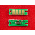 Чип Ricoh SP 310SFNW/310DNW/311/312/320/325 (SP311HE) 3.5K ELP Imaging®