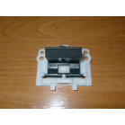 Тормозная площадка HP LJ P1005/P1006/P1102/M1132/M1212/M1214/M1217/M125/M127 (RM2-5131/RM1-4006/CZ172-65010)