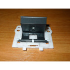 Тормозная площадка HP LJ P1005/P1006/P1102/M1132/M1212/M1214/M1217/M125/M127 (RM2-5131/RM1-4006/CZ172-65010)