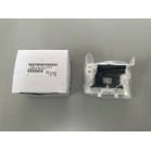 Тормозная площадка HP LJ P1005/P1006/P1102/M1132/M1212/M1214/M1217/M125/M127 (RM2-5131/RM1-4006/CZ172-65010)