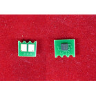 Чип унив. для карт. CB540A,CC530A,CE264X,CE270A/278A/310A/320A/340A/400A/410A,CF210A/283A/350A/380A Black ELP Imaging®