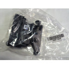 Резак в сборе HP DJ T120/520/730/830 (CQ890-67108/CQ890-67091/CQ890-67066/CQ890-67017/CQ890-60238)