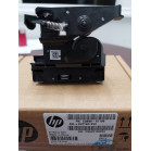 Резак в сборе HP DJ T120/520/730/830 (CQ890-67108/CQ890-67091/CQ890-67066/CQ890-67017/CQ890-60238)