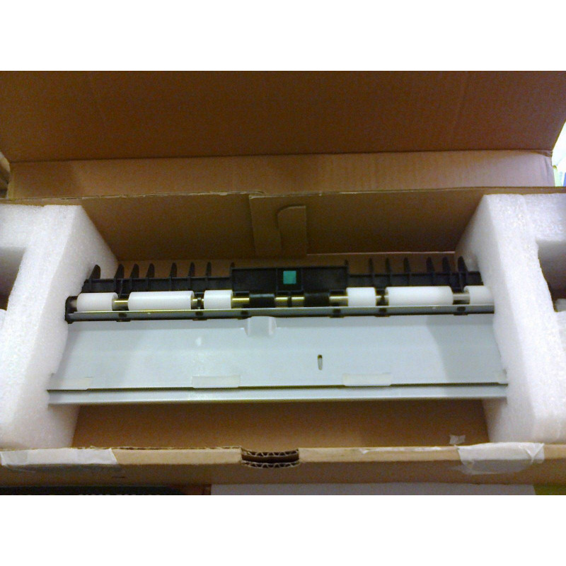 Узел регистрации в сборе HP LJ M712/M725 (RM1-8671)  