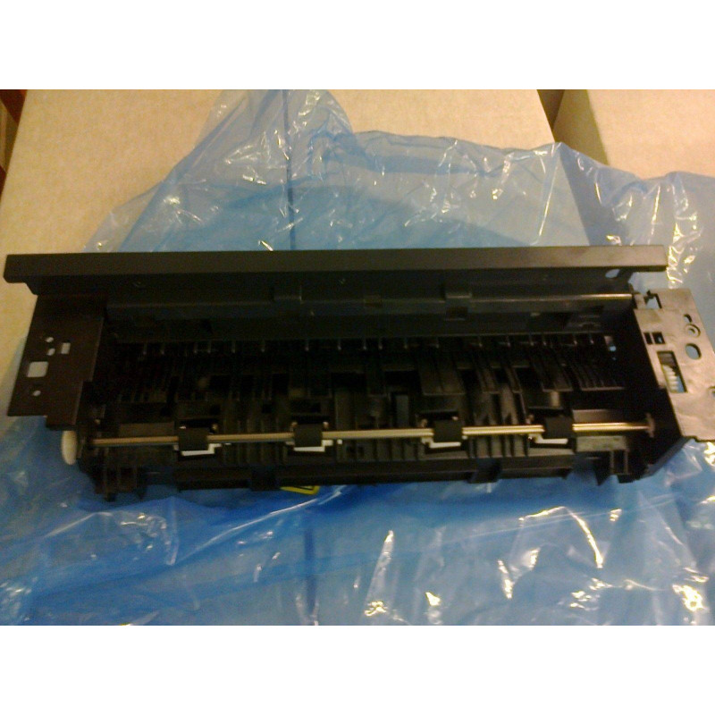 Узел выхода в сборе HP LJ M712/M725 (RM1-8669/CF066-67909) 