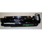 Узел захвата из кассеты (лоток 2,3) НР LJ M4555/M630/CLJ CP4025/CP4525/CM4540/M551/M570/M575/M651/M680 (RM1-5919) OEM