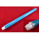 Барабан для картриджей CF400A/X-403A/X, CF410A/X-413A/X, CF530-CF533, CF540-543 High Quality ELP Imaging®