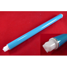 Барабан для картриджей CF400A/X-403A/X, CF410A/X-413A/X, CF530-CF533, CF540-543 High Quality ELP Imaging®