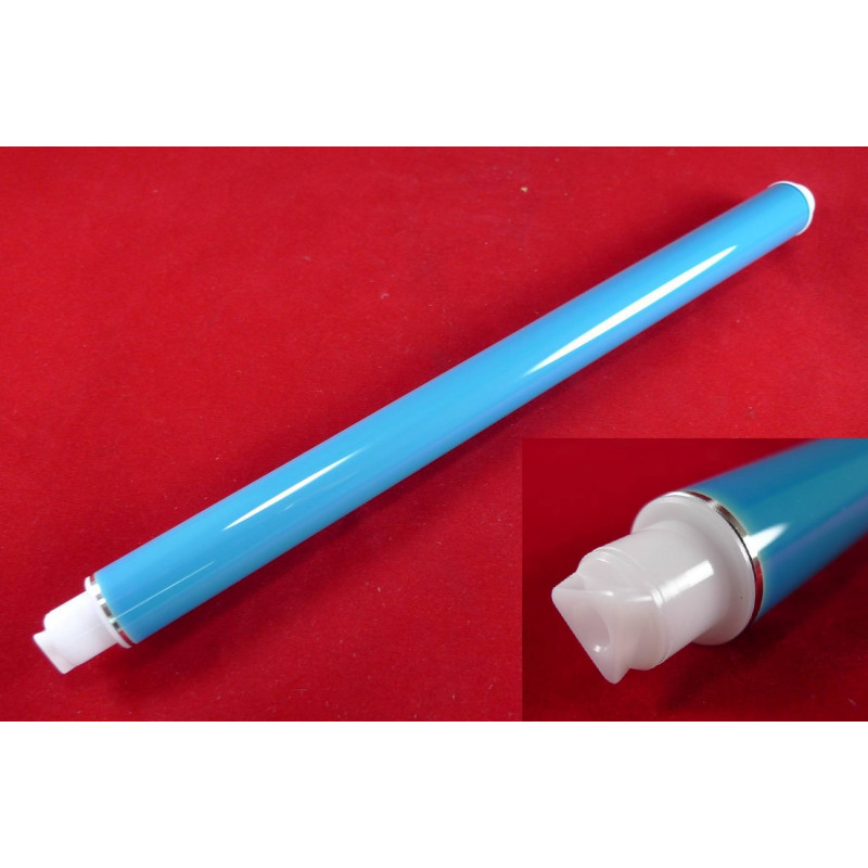 Барабан для картриджей CF400A/X-403A/X, CF410A/X-413A/X, CF530-CF533, CF540-543 High Quality ELP Imaging®
