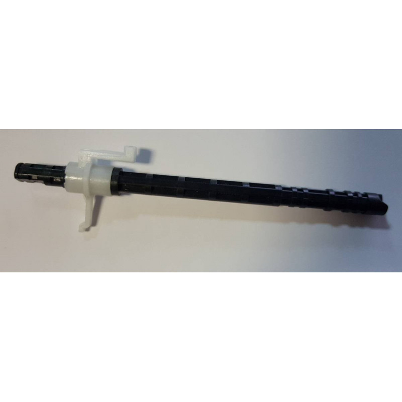 Ось привода ролика захвата HP LJ P2035/P2055/M401/M425 (RC2-6133) 