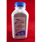 Тонер XEROX Phaser 3020/3052/3260, WC3025/3215/3225/3315/3325 (фл. 100г) B&W Standart фас.Россия