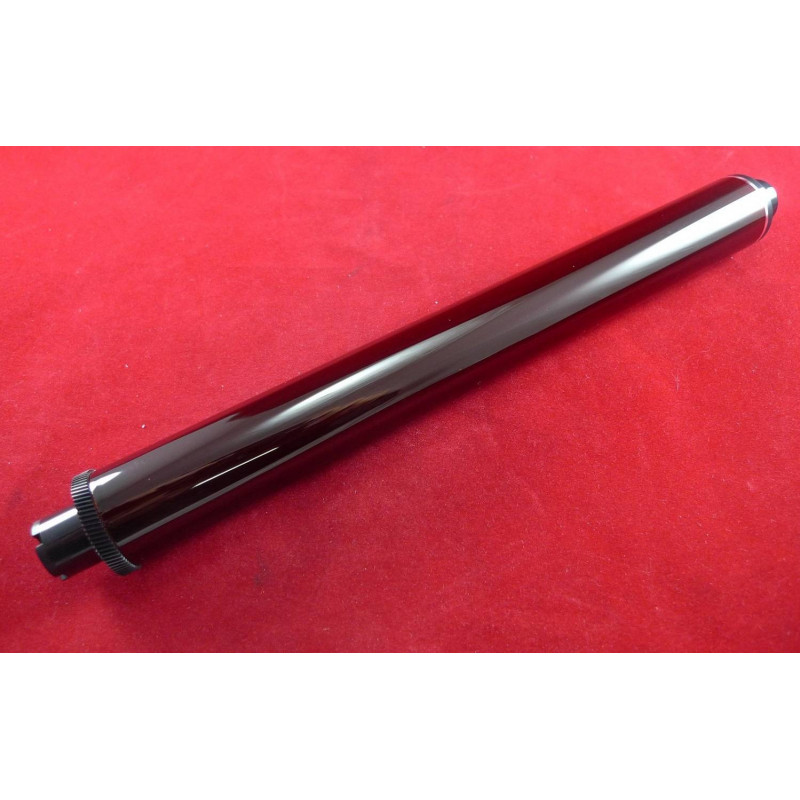 Барабан Brother HL-4150/4570,MFC9460/9465/9970  DR320CL/DR310 High Quality ELP Imaging®