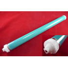 Барабан Canon iR 2016/2018/2020/2022/2025/2030 (С-EXV14/С-EXV23) High Quality ELP Imaging®