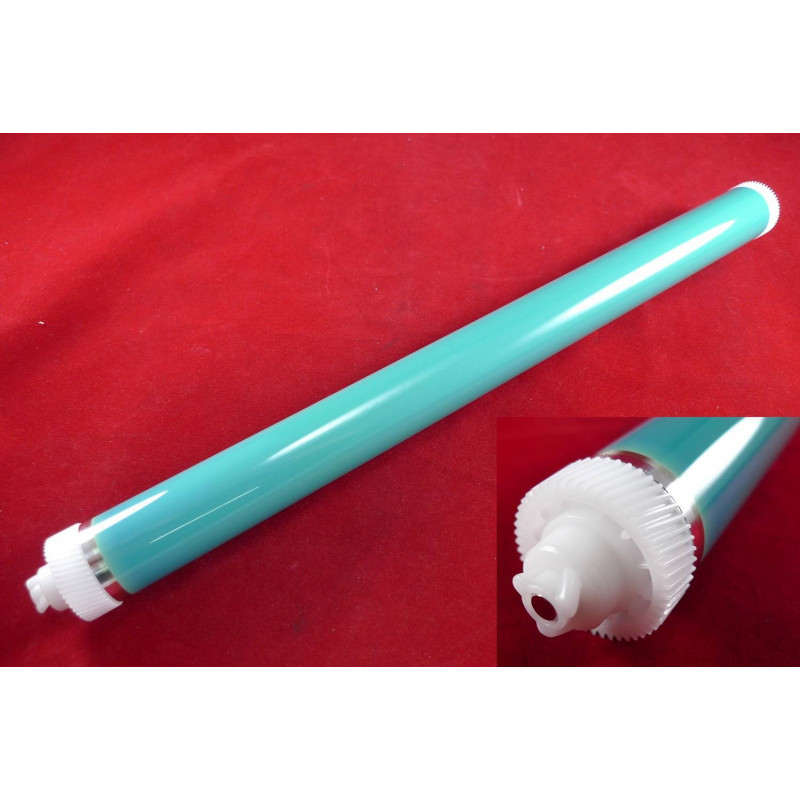 Барабан Canon iR 2016/2018/2020/2022/2025/2030 (С-EXV14/С-EXV23) High Quality ELP Imaging®