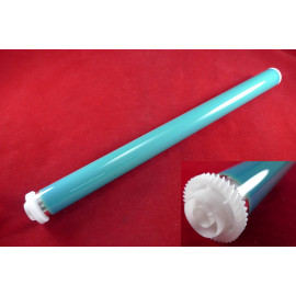 Барабан Canon iR 2230/2270/2830/2870/3025/3035/3045/3225/3235/3245/3530/3570/4570 (С-EXV11/12) High Quality ELP Imaging®