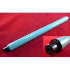 Барабан для картриджей CE740-743 High Quality ELP Imaging®