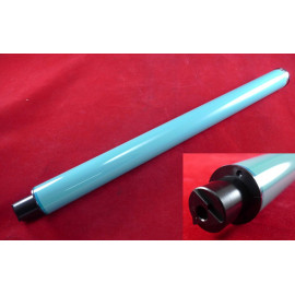 Барабан для картриджей CE740-743 High Quality ELP Imaging®