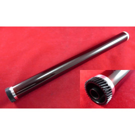 Барабан для Kyocera KM 1620/1635/1650/2020/2035/2050 (DK-410) High Quality ELP Imaging®