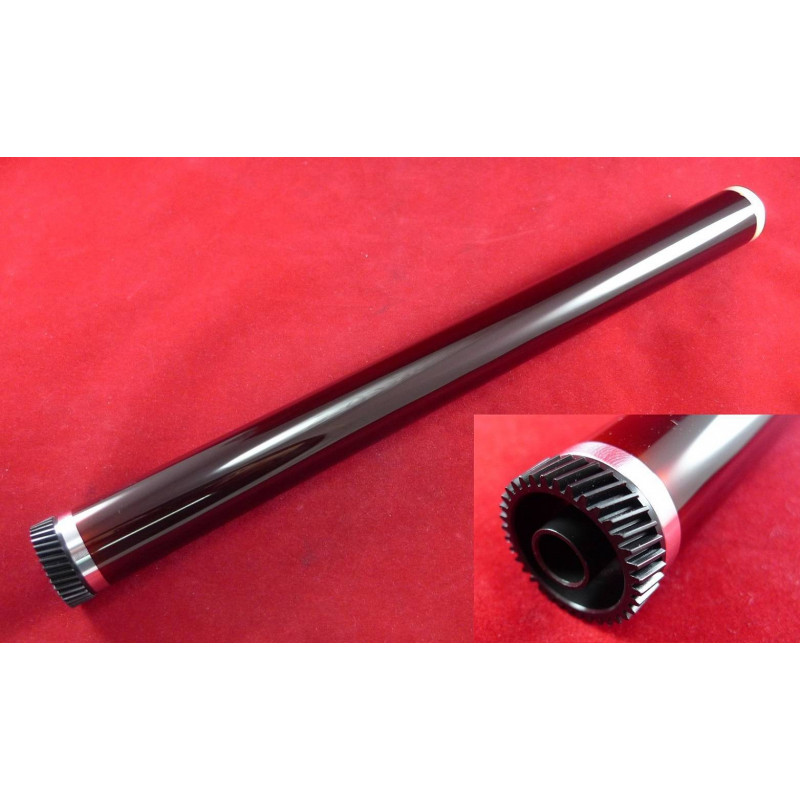 Барабан для Kyocera KM 1620/1635/1650/2020/2035/2050 (DK-410) High Quality ELP Imaging®