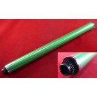 Барабан Ricoh Aficio 1015/1018/1113/2015/2016/2018/2020/3025/3030, MP2001/2501/2014/2550/3550 HQ ELP Imaging®
