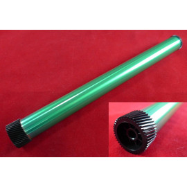 Барабан Ricoh Aficio SP 100/200/202/203 High Quality ELP Imaging®