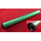 Барабан XEROX P8e/WC 385/4508/Lexmark E310/Samsung ML5000/5000G/5000GL High Quality ELP Imaging®